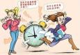 面試的問(wèn)題：面試遲到了怎么辦，否還有機(jī)會(huì)？