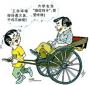 底薪求職能否增加應(yīng)聘成功率？