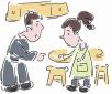 大學(xué)生找工作被辭退到底是誰(shuí)的錯(cuò)？