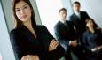 企業(yè)為什么會需要聘請獵頭來幫其招聘人才？