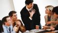 獵頭公司為何會受到企業與人才的雙重青睞？