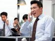 成熟的職場(chǎng)人是如何應(yīng)對(duì)自己的憤怒時(shí)刻的？