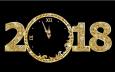 2018，職場人如何更好地打造自己